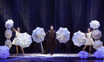 ��ѩ퍡� ����.jpg