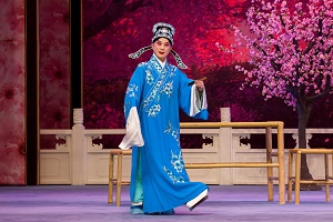 ���һ��֡���� ����.jpg