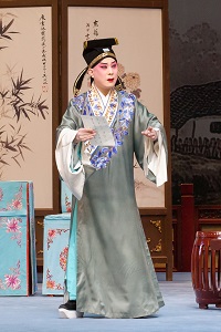 ����ȸ�|���w����� ������.jpg